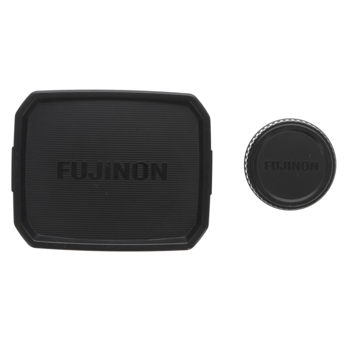 【中古品】FUJINON XA16×8A-XB8 HDズームレンズ