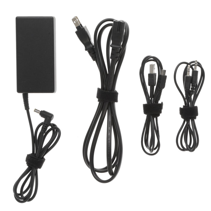 【中古品】SONY MCX-500 コンパクトライブスイッチャー