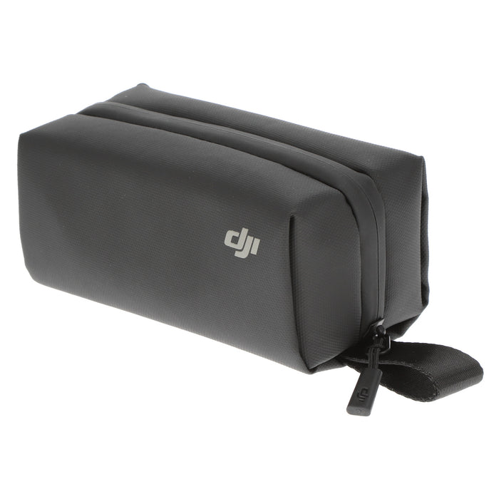 【中古品】DJI OP9913 Osmo Pocket 3 Creator Combo