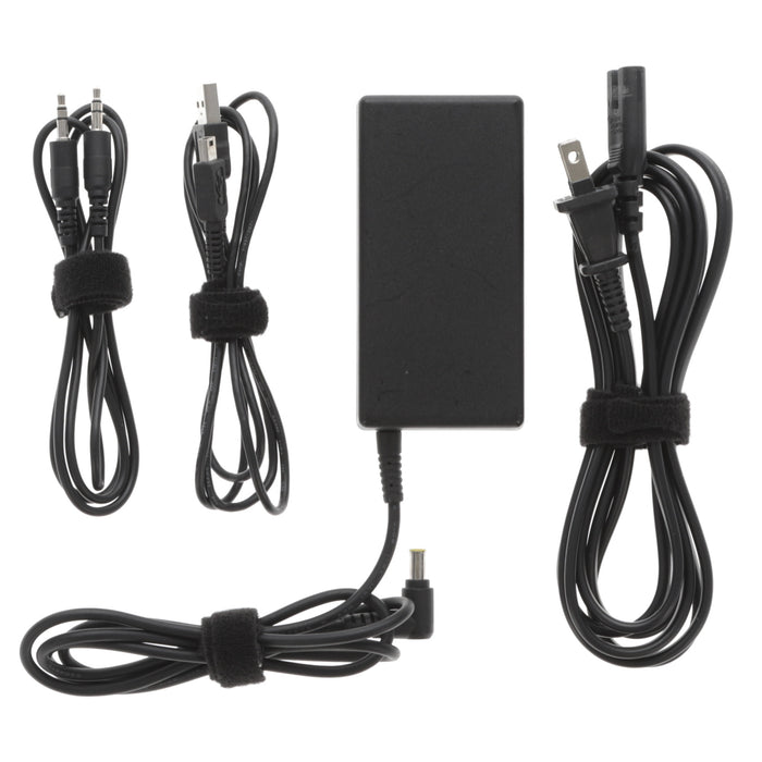 【中古品】SONY MCX-500 コンパクトライブスイッチャー