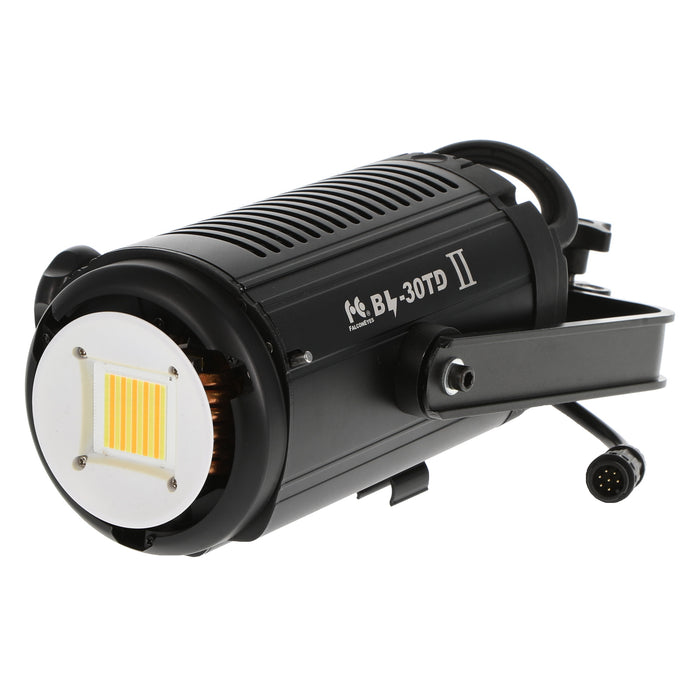 【中古品】FALCONEYES BL-30TD II LEDライト