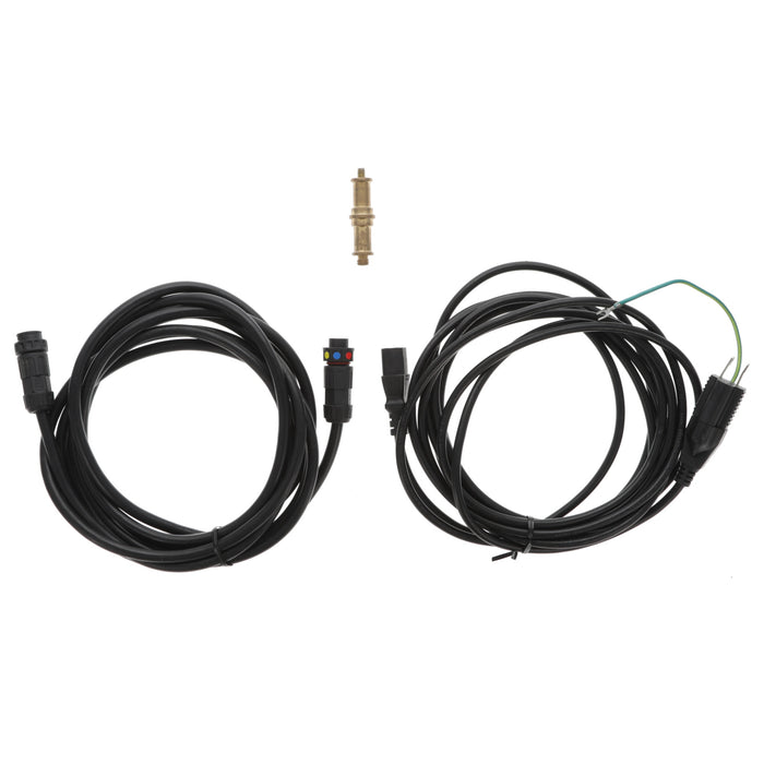 【中古品】FALCONEYES BL-30TD II LEDライト