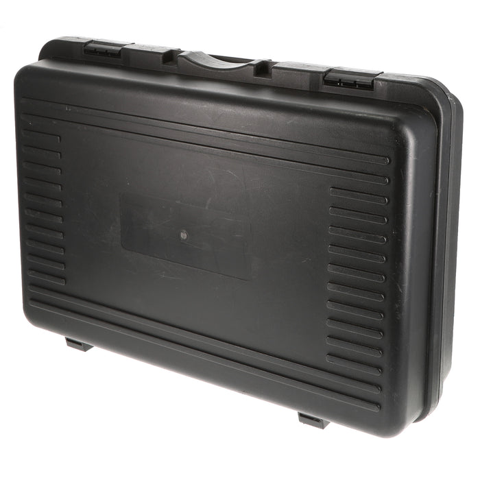 【中古品】FALCONEYES BL-30TD II LEDライト