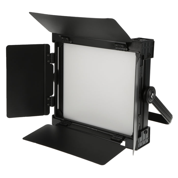 【中古品】FALCONEYES D-S711 II RGBライト
