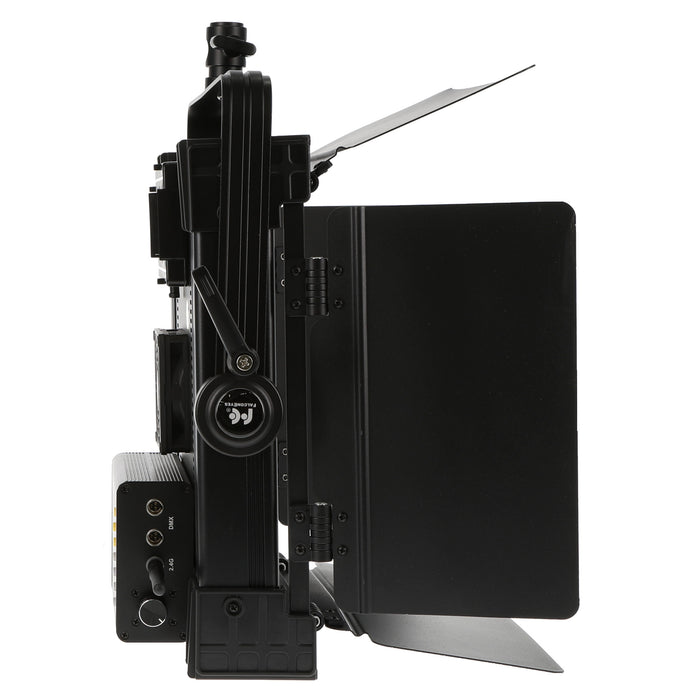 【中古品】FALCONEYES D-S711 II RGBライト