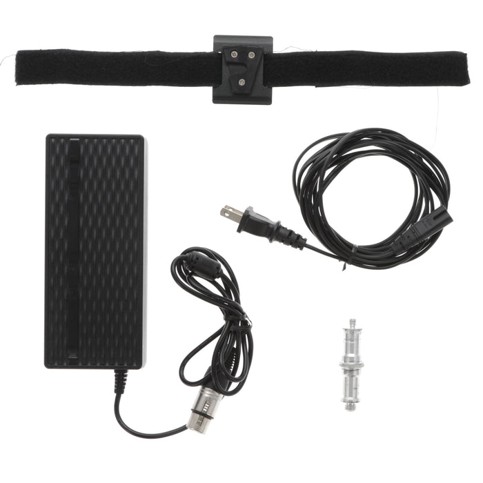 【中古品】FALCONEYES D-S711 II RGBライト