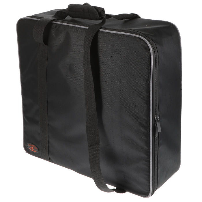 【中古品】FALCONEYES D-S711 II RGBライト
