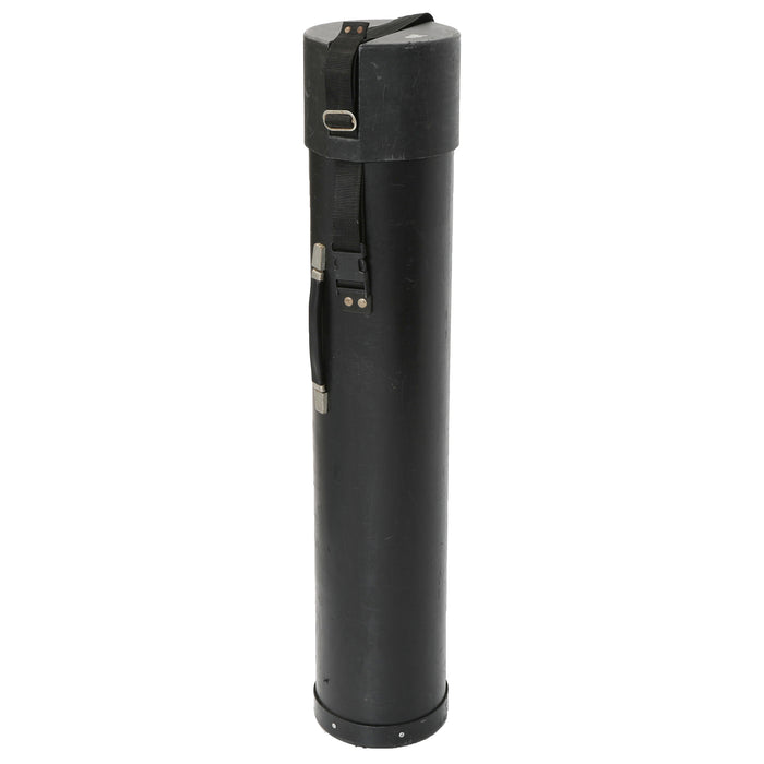 【中古品】Sachtler システムDV6 SB ビデオ三脚