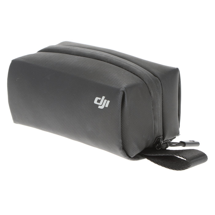 【中古品】DJI OP9913 Osmo Pocket 3 Creator Combo