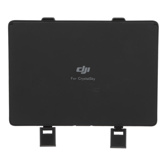 【中古品】DJI CrystalSky Ultra(7.85inch) CrystalSky Ultra(7.85インチ/超高輝度仕様)