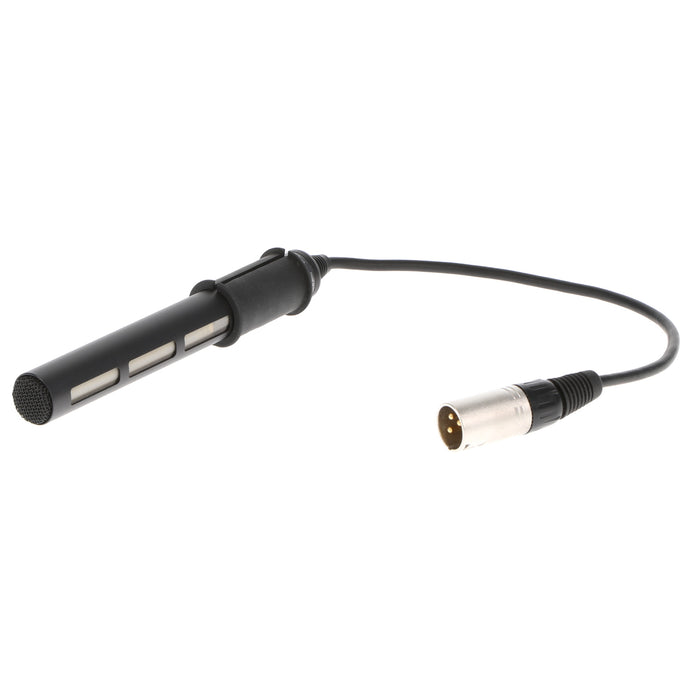 【中古品】SONY 1-542-749-12 マイクロホン(ECM-XM1)