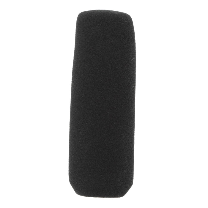 【中古品】SONY 1-542-749-12 マイクロホン(ECM-XM1)