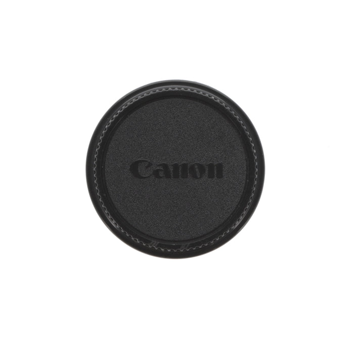 【中古品】Canon HJ22e×7.6B IRSE 放送用2/3型22倍HDレンズ