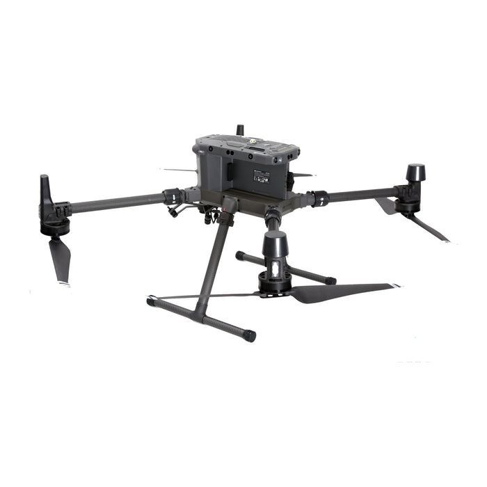 【中古品】DJI Matrice 300 RTK Matrice 300 RTK[内蔵リモートID対応/事前登録無し]