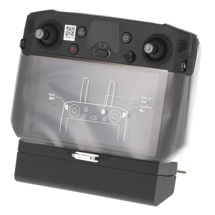 【中古品】DJI Matrice 300 RTK Matrice 300 RTK[内蔵リモートID対応/事前登録無し]