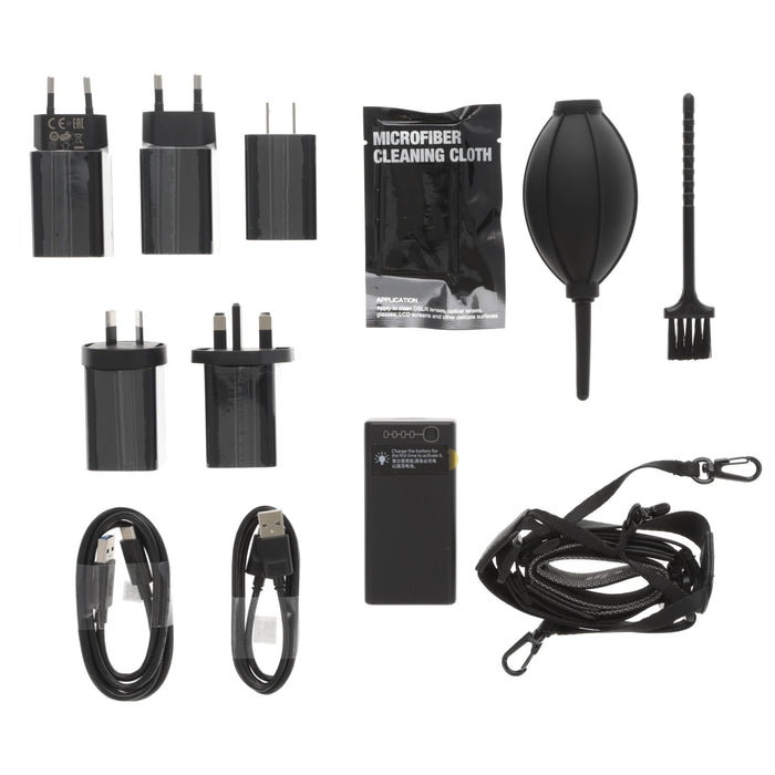 【中古品】DJI Matrice 300 RTK Matrice 300 RTK[内蔵リモートID対応/事前登録無し]