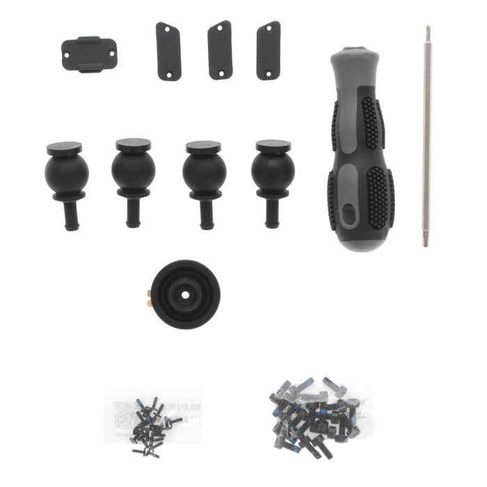 【中古品】DJI Matrice 300 RTK Matrice 300 RTK[内蔵リモートID対応/事前登録無し]