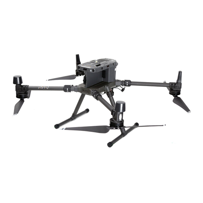 【中古品】DJI Matrice 300 RTK Matrice 300 RTK[内蔵リモートID対応/事前登録無し]