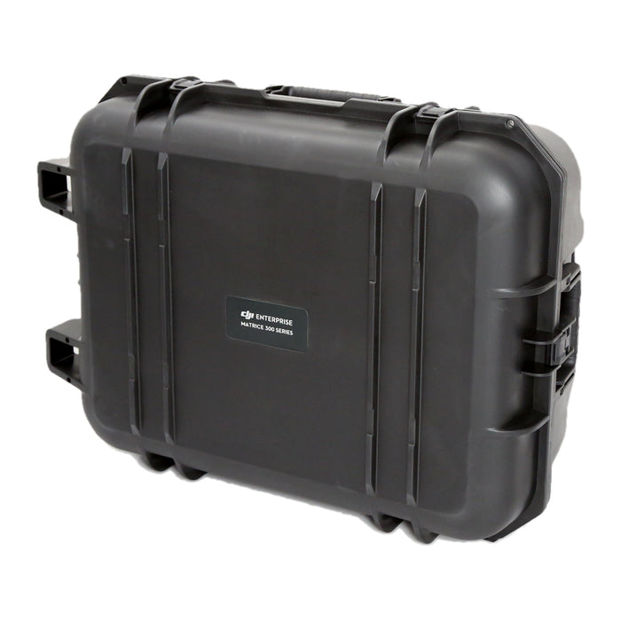 【中古品】DJI Matrice 300 RTK Matrice 300 RTK[内蔵リモートID対応/事前登録無し]