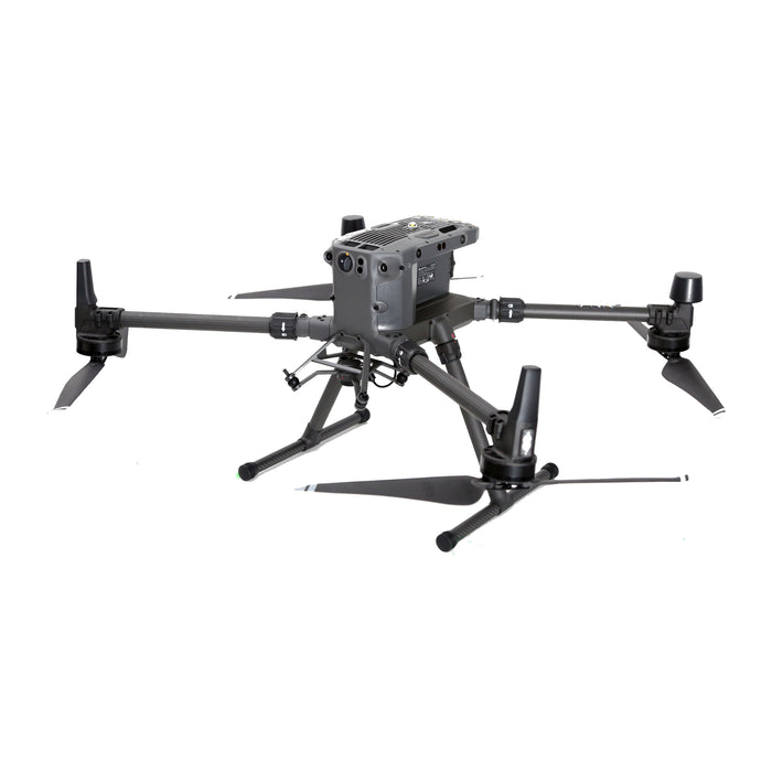 【中古品】DJI Matrice 300 RTK Matrice 300 RTK[内蔵リモートID対応/事前登録無し]