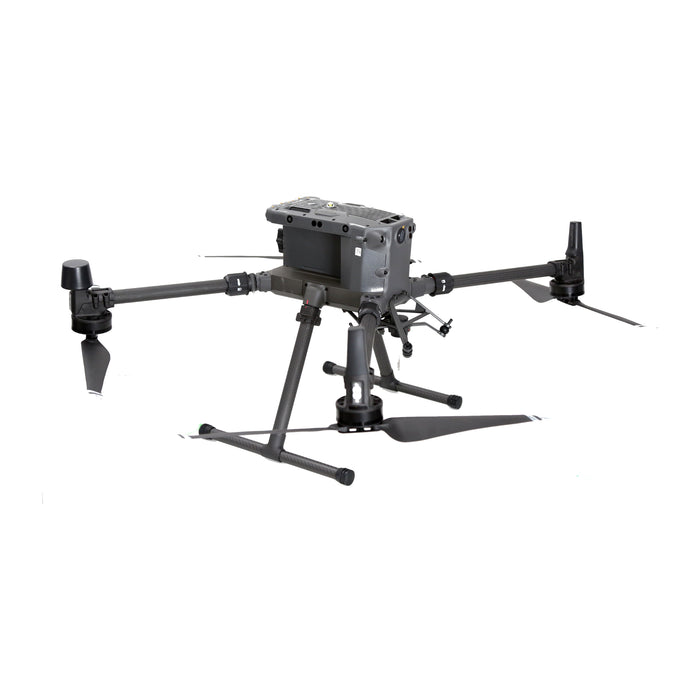 【中古品】DJI Matrice 300 RTK Matrice 300 RTK[内蔵リモートID対応/事前登録無し]