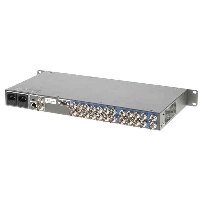 【中古品】BlackmagicDesign Ultimatte 12 リアルタイム合成プロセッサー