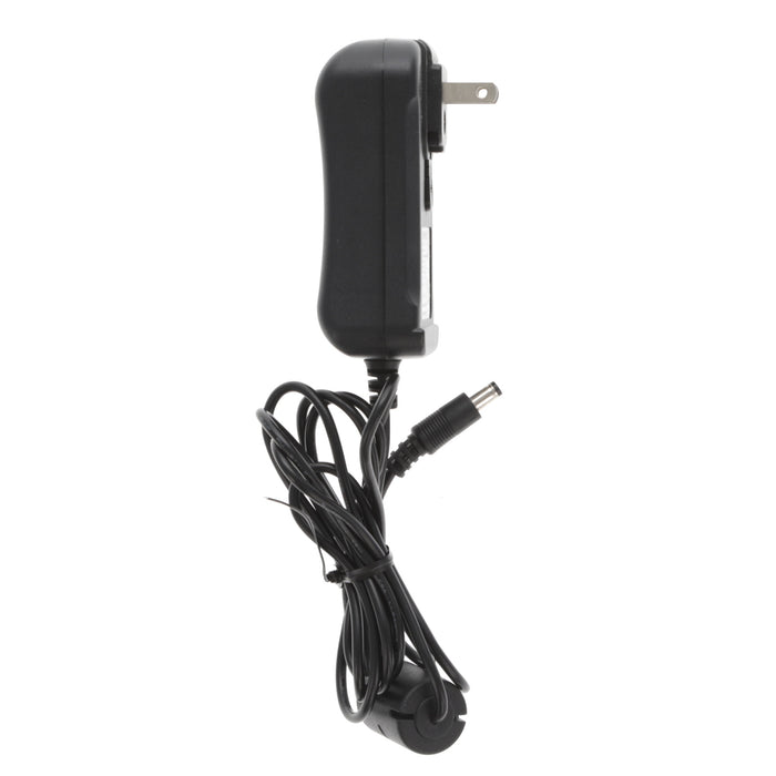 【中古品】BlackmagicDesign Ultimatte 12 + ULTMSMTREM4 リアルタイム合成プロセッサー(Smart Remote 4付属)