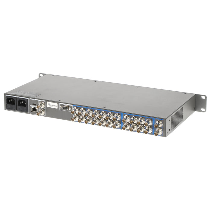【中古品】BlackmagicDesign Ultimatte 12 リアルタイム合成プロセッサー
