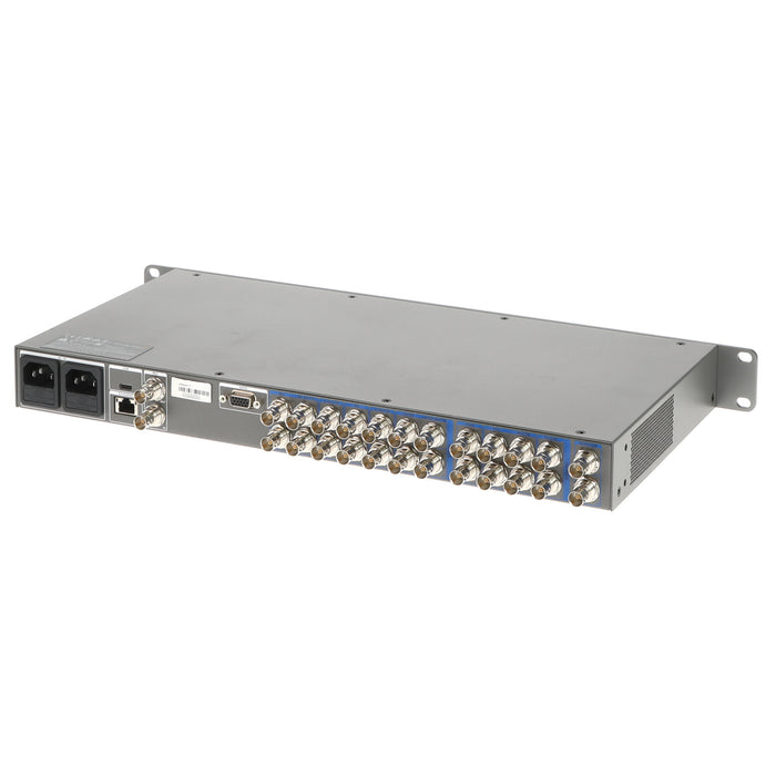 【中古品】BlackmagicDesign Ultimatte 12 リアルタイム合成プロセッサー