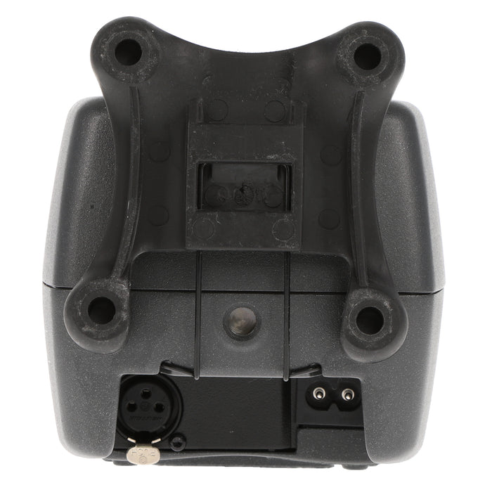 【中古品】GENELEC 8010A モニタースピーカー