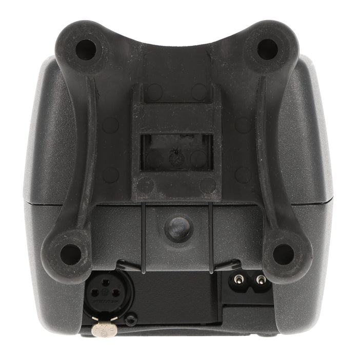 【中古品】GENELEC 8010A モニタースピーカー