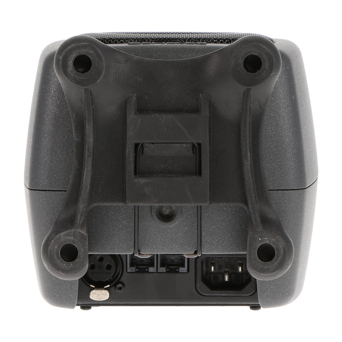 【中古品】GENELEC 8320A 2ウェイ スマートアクティブスピーカー