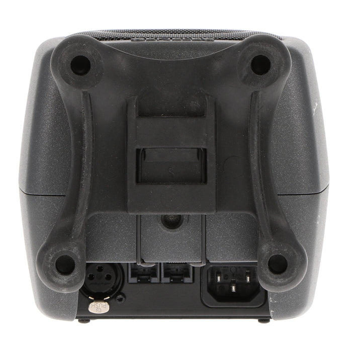【中古品】GENELEC 8320A 2ウェイ スマートアクティブスピーカー