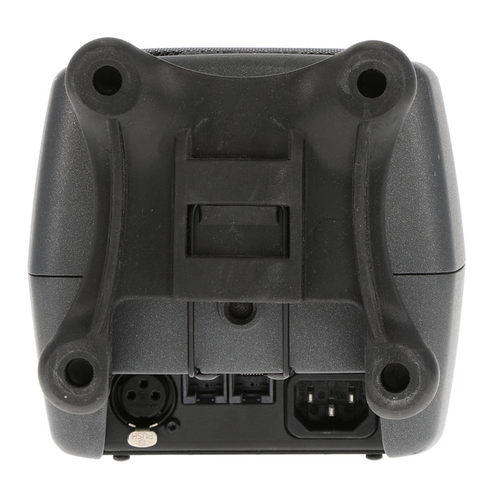 【中古品】GENELEC 8320A 2ウェイ スマートアクティブスピーカー