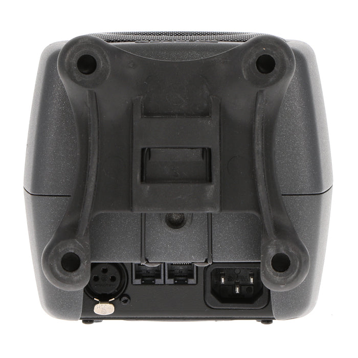 【中古品】GENELEC 8320A 2ウェイ スマートアクティブスピーカー