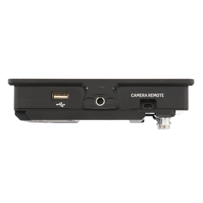 【中古品】Portkeys BM5 III カメラコントロールモニター