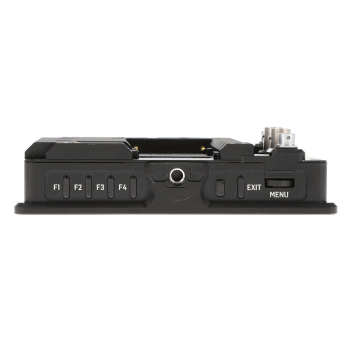 【中古品】Portkeys BM5 III カメラコントロールモニター