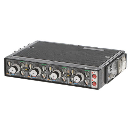 中古品】Sigma Systems Engineering KS-6001 4chコンパクトサブ