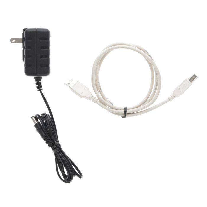 中古品】Panasonic AJ-PCD20 メモリーカードドライブ - 業務用撮影