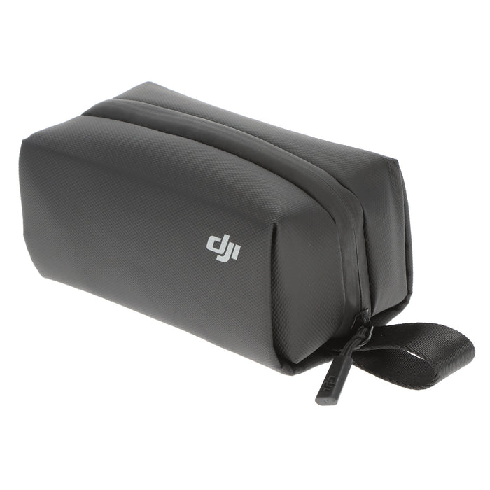 【中古品】DJI OP9913 Osmo Pocket 3 Creator Combo
