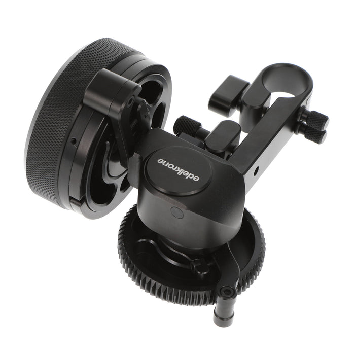 【中古品】edelkrone FocusONE v2 FocusONE v2