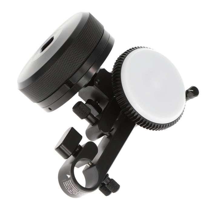 【中古品】edelkrone FocusONE v2 FocusONE v2