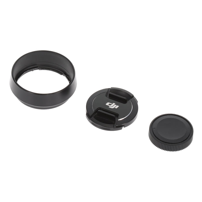 【中古品】DJI ZENMUSE X5S Zenmuse X5S