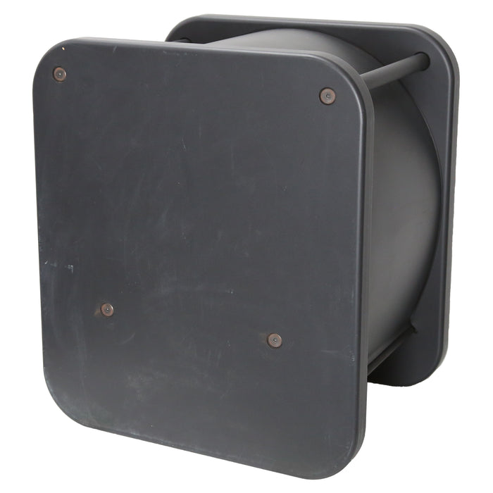 【中古品】GENELEC 7060A アクティブサブウーファー