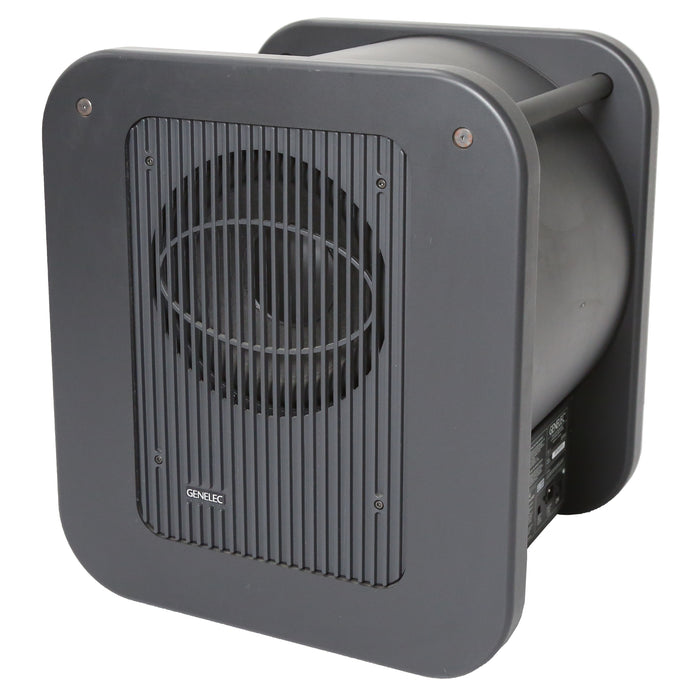 【中古品】GENELEC 7070A スタジオサブウーファー