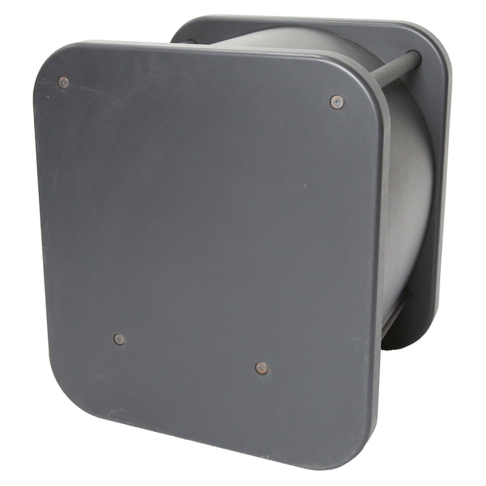 【中古品】GENELEC 7070A スタジオサブウーファー
