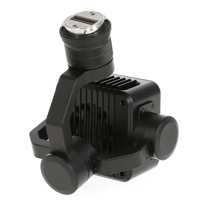 【中古品】Wingsland Z15 gimbal Spotlight Z15 gimbal Spotlight