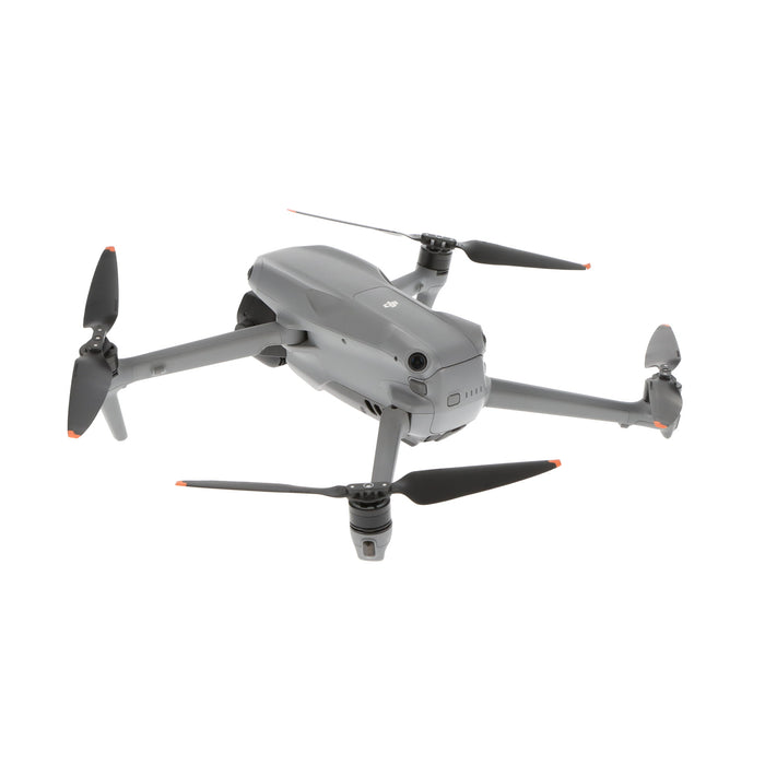 【中古品】DJI WA2343 DJI Air 3S Fly More コンボ(DJI RC 2)[内蔵リモートID対応/事前登録無し]