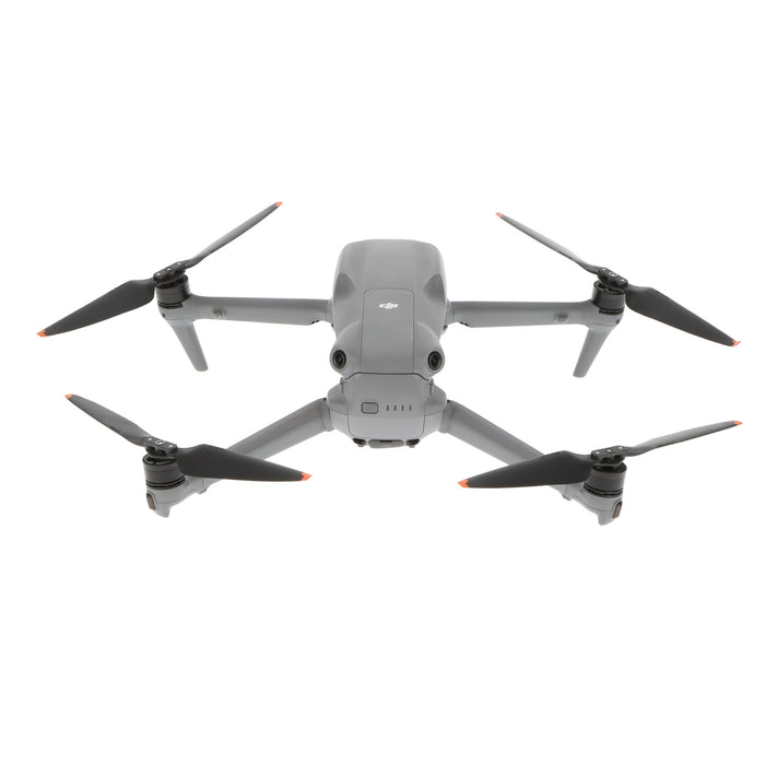 【中古品】DJI WA2343 DJI Air 3S Fly More コンボ(DJI RC 2)[内蔵リモートID対応/事前登録無し]
