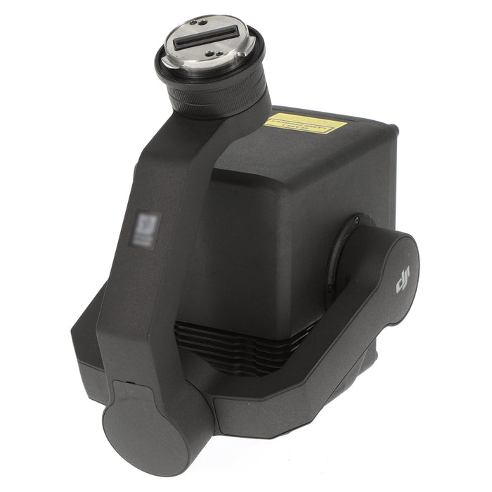 【中古品】DJI Zenmuse L1 Zenmuse L1